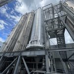 FDA confirms Coperion...