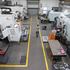 Rajoo upgrades the Shree Yantralaya facility in Rajkot