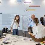 3DPlastLab closes its...
