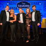 Coveris recognised for...