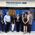 Syensqo receives SEAL recognition from Freudenberg
