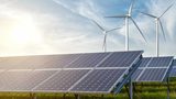 BGS: Plastic components for energy infrastructure – radiation-crosslinked plastics in practice