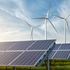 BGS: Plastic components for energy infrastructure – radiation-crosslinked plastics in practice