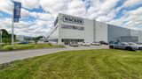 Wacker opens new production site for specialty silicones