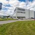 Wacker opens new production site for specialty silicones