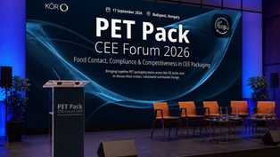 PET Pack CEE Forum 2026 i
