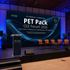 PET Pack CEE Forum 2026 in Budapest this September