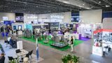 PCI Days 2026 with record attendance and a new zone