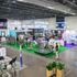 PCI Days 2026 with record attendance and a new zone