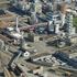 SI Group celebrates 100 years of the Pratteln plant