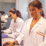 Aimplas receives ENAC...