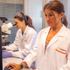 Aimplas receives ENAC accreditation for medical device testing