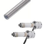 Hasco expands nozzle and...