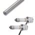 Hasco expands nozzle and PTFE hose portfolio