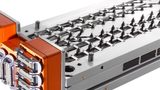 Hasco expands the H4400 hot runner system