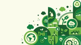 GreenDot acquires Anvipla