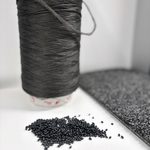 Neumag BCF tests PET...