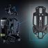 Ultramid A3XZC3 ESD: a high-performance plastic for breathing apparatus