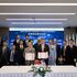 SI Group and Shengxiao form a joint venture in China