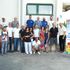 10 years of Gabriel-Chemie Italia: a decade of passion, commitment & progress