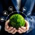 EPR in Europe, system quality determines effectiveness