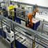Syensqo and Bucci Composites advance automotive composites