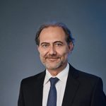Jürgen Rietschle takes...