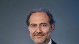 Jürgen Rietschle takes on a new role at Biesterfeld