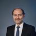 Jürgen Rietschle takes on a new role at Biesterfeld