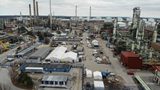 Neste to invest over EUR 400 million in Porvoo refinery maintenance turnaround