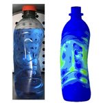 BMT analyses PET bottle...
