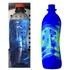BMT analyses PET bottle deformation under altitude changes