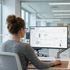 R-Cycle and Tilisco advance PPWR compliance tool