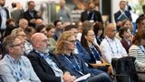 Conference programme for AMI Compounding & Recycling Expo