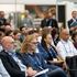 Conference programme for AMI Compounding & Recycling Expo