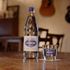 Ginstberg selects Amcor closure for glass bottles