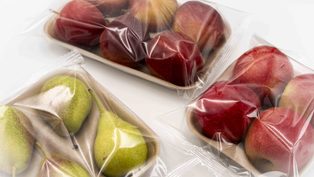 Klöckner Pentaplast launc