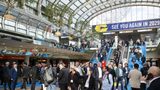 interpack 2029: early summer date and new runtime