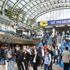 interpack 2029: early summer date and new runtime
