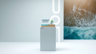 Scanfill launches rPP fil