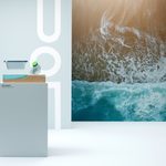 Scanfill launches rPP...