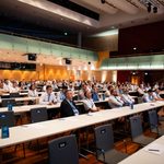 Kiefel connects the...