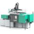 Arburg to present digitalisation and 14 machines at Fakuma 2026