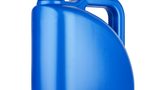 Avient launches barrier additive for HDPE bottles