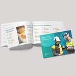 Elix Polymers publishes...