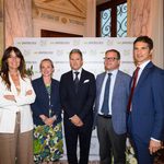 Plastotecnica celebrates...