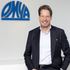 Omya and EMS Grivory expand partnership to the UK and Ireland