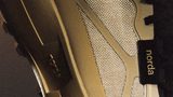 Norda and Envalior develop a trail running shoe