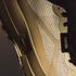 Norda and Envalior develop a trail running shoe