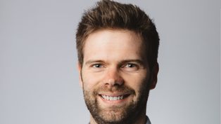 How digitalisation is dri